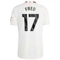 Goedkope-Manchester-United-Fred-17-Third-Voetbalshirt-2023-24_1