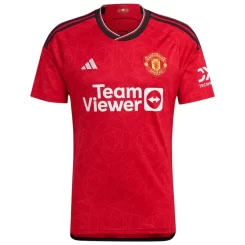 Goedkope-Manchester-United-Fred-17-Thuis-Voetbalshirt-2023-24_2