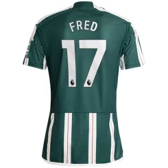 Goedkope-Manchester-United-Fred-17-Uit-Voetbalshirt-2023-24_1