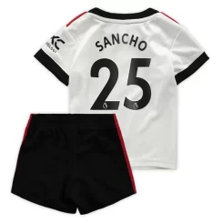 Goedkope-Manchester-United-Jadon-Sancho-25-Kind-Uit-Voetbaltenue-2022-23_1