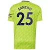 Goedkope-Manchester-United-Jadon-Sancho-25-Third-Voetbalshirt-2022-23_1