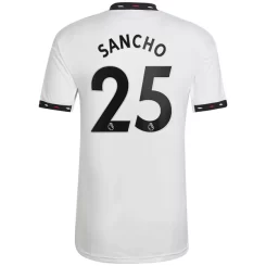 Goedkope-Manchester-United-Jadon-Sancho-25-Uit-Voetbalshirt-2022-23_1