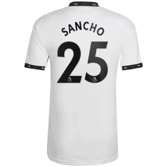 Goedkope-Manchester-United-Jadon-Sancho-25-Uit-Voetbalshirt-2022-23_1