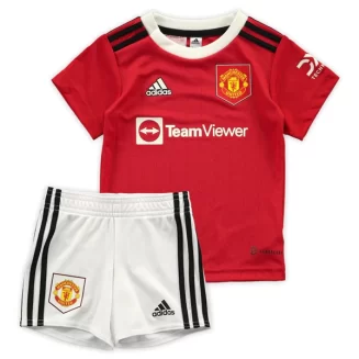 Goedkope-Manchester-United-Kind-Thuis-Voetbaltenue-2022-23_1