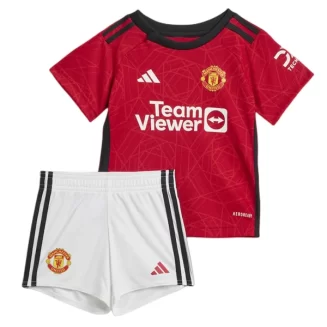 Goedkope-Manchester-United-Kind-Thuis-Voetbaltenue-2023-24_1