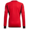 Goedkope-Manchester-United-Lange-Mouw-Thuis-Voetbalshirt-2023-24_2