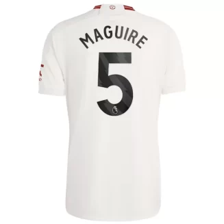 Goedkope-Manchester-United-Maguire-5-Third-Voetbalshirt-2023-24_1