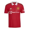Goedkope-Manchester-United-Maguire-5-Thuis-Voetbalshirt-2022-23_2