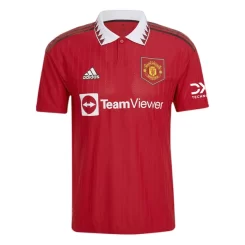 Goedkope-Manchester-United-Maguire-5-Thuis-Voetbalshirt-2022-23_2