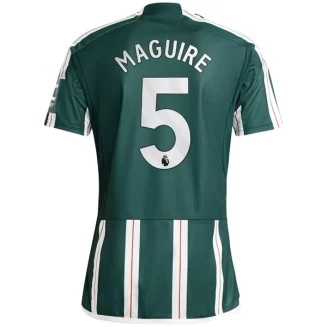 Goedkope-Manchester-United-Maguire-5-Uit-Voetbalshirt-2023-24_1