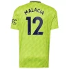 Goedkope-Manchester-United-Malacia-12-Third-Voetbalshirt-2022-23_1