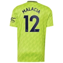 Goedkope-Manchester-United-Malacia-12-Third-Voetbalshirt-2022-23_1