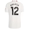 Goedkope-Manchester-United-Malacia-12-Third-Voetbalshirt-2023-24_1