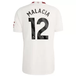 Goedkope-Manchester-United-Malacia-12-Third-Voetbalshirt-2023-24_1