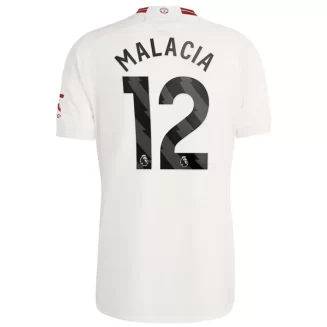 Goedkope-Manchester-United-Malacia-12-Third-Voetbalshirt-2023-24_1