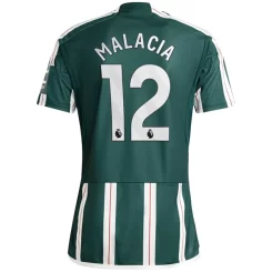 Goedkope-Manchester-United-Malacia-12-Uit-Voetbalshirt-2023-24_1