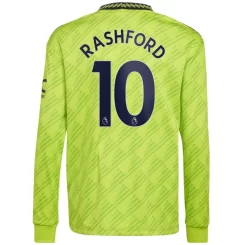 Goedkope-Manchester-United-Marcus-Rashford-10-Lange-Mouw-Third-Voetbalshirt-2022-23_1