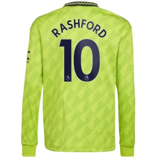 Goedkope-Manchester-United-Marcus-Rashford-10-Lange-Mouw-Third-Voetbalshirt-2022-23_1