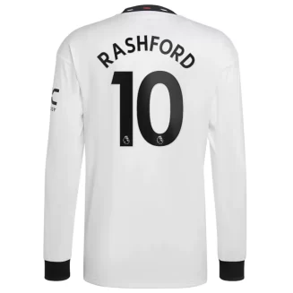Goedkope-Manchester-United-Marcus-Rashford-10-Lange-Mouw-Uit-Voetbalshirt-2022-23_1
