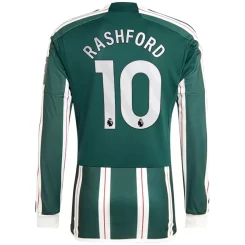 Goedkope-Manchester-United-Marcus-Rashford-10-Lange-Mouw-Uit-Voetbalshirt-2023-24_1