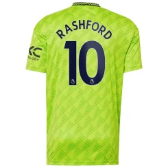 Goedkope-Manchester-United-Marcus-Rashford-10-Third-Voetbalshirt-2022-23_1