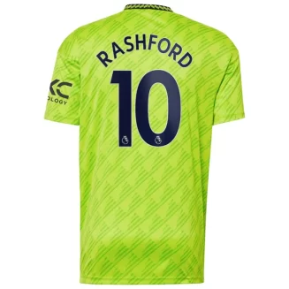 Goedkope-Manchester-United-Marcus-Rashford-10-Third-Voetbalshirt-2022-23_1