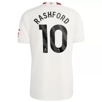 Goedkope-Manchester-United-Marcus-Rashford-10-Third-Voetbalshirt-2023-24_1