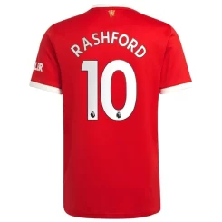 Goedkope-Manchester-United-Marcus-Rashford-10-Thuis-Voetbalshirt-2021-22_1