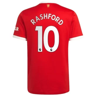 Goedkope-Manchester-United-Marcus-Rashford-10-Thuis-Voetbalshirt-2021-22_1