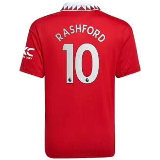 Goedkope-Manchester-United-Marcus-Rashford-10-Thuis-Voetbalshirt-2022-23_1
