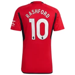 Goedkope-Manchester-United-Marcus-Rashford-10-Thuis-Voetbalshirt-2023-24_1