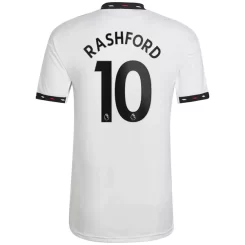 Goedkope-Manchester-United-Marcus-Rashford-10-Uit-Voetbalshirt-2022-23_1