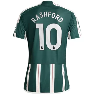 Goedkope-Manchester-United-Marcus-Rashford-10-Uit-Voetbalshirt-2023-24_1