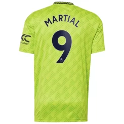 Goedkope-Manchester-United-Martial-9-Third-Voetbalshirt-2022-23_1