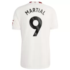 Goedkope-Manchester-United-Martial-9-Third-Voetbalshirt-2023-24_1