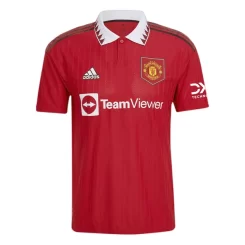 Goedkope-Manchester-United-Martial-9-Thuis-Voetbalshirt-2022-23_2