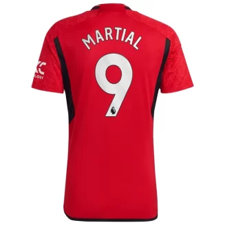 Goedkope-Manchester-United-Martial-9-Thuis-Voetbalshirt-2023-24_1