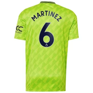 Goedkope-Manchester-United-Martinez-6-Third-Voetbalshirt-2022-23_1
