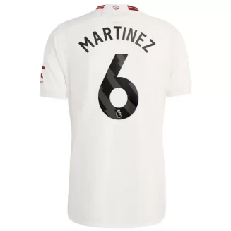 Goedkope-Manchester-United-Martinez-6-Third-Voetbalshirt-2023-24_1