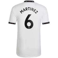 Goedkope-Manchester-United-Martinez-6-Uit-Voetbalshirt-2022-23_1