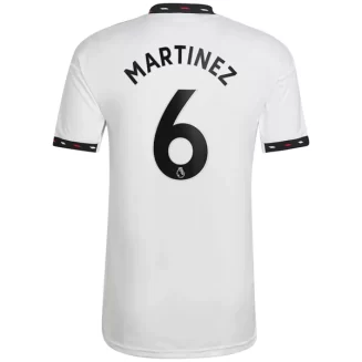 Goedkope-Manchester-United-Martinez-6-Uit-Voetbalshirt-2022-23_1