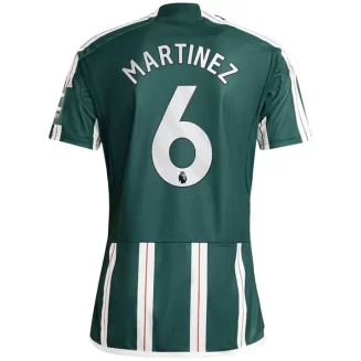 Goedkope-Manchester-United-Martinez-6-Uit-Voetbalshirt-2023-24_1