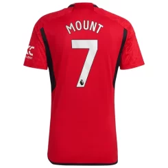 Goedkope-Manchester-United-Mason-Mount-7-Thuis-Voetbalshirt-2023-24_1