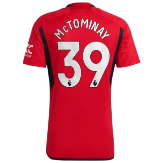 Goedkope-Manchester-United-McTominay-39-Thuis-Voetbalshirt-2023-24_1