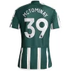 Goedkope-Manchester-United-McTominay-39-Uit-Voetbalshirt-2023-24_1