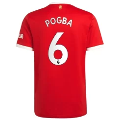 Goedkope-Manchester-United-Paul-Pogba-6-Thuis-Voetbalshirt-2021-22_1