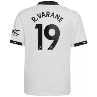 Goedkope-Manchester-United-R.-Varane-19-Uit-Voetbalshirt-2022-23_1