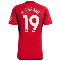 Goedkope-Manchester-United-R.Varane-19-Thuis-Voetbalshirt-2023-24_1