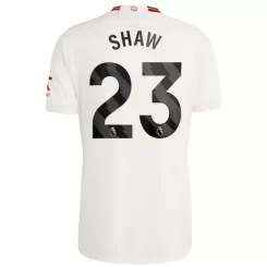 Goedkope-Manchester-United-Shaw-23-Third-Voetbalshirt-2023-24_1