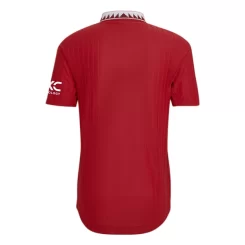 Goedkope-Manchester-United-Thuis-Voetbalshirt-2022-23_2